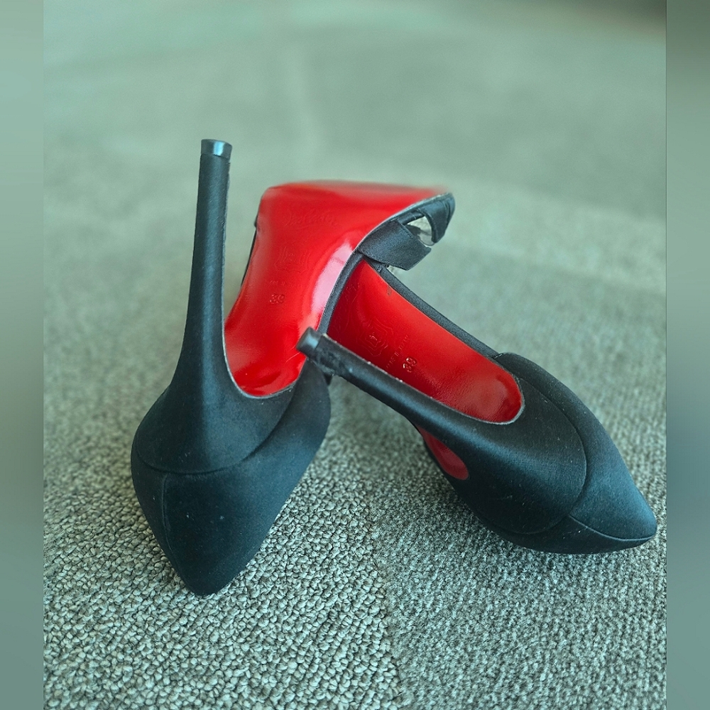 **SOLD- No Longer Avail**
